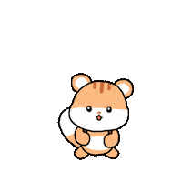 굿모닝 Sticker by pps