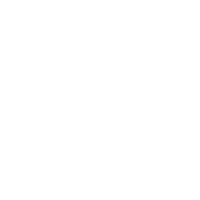 Frases Diárias Sticker