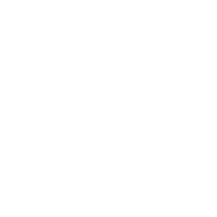 Frases Diárias Sticker