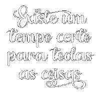 Frases Sticker