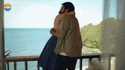 Ismail Demirci Kuzeyyildiziilkask GIF by Show TV