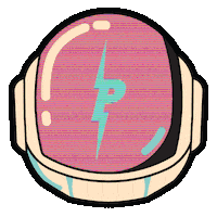 PicoLove love music beer amor Sticker