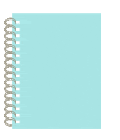 Working Do It Sticker by Avery Products