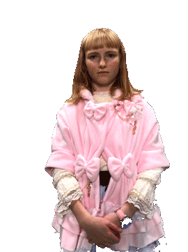 Einstein No Sticker by Mitteldeutscher Rundfunk