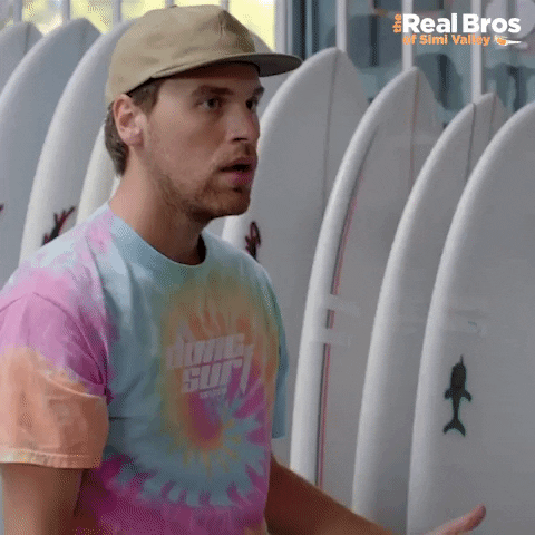 Season 3 Facebook GIF by The Real Bros of Simi Valley