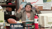 Bssadvisors GIF by Barstool Sports