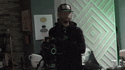 Advisors GIF by Barstool Sports