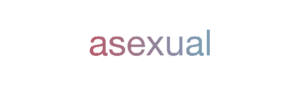 pride pride2019 Sticker by Gap