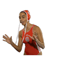 Sport Polo Sticker by OlympiacosSFP