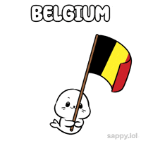World Cup Football GIF by Sappy Seals