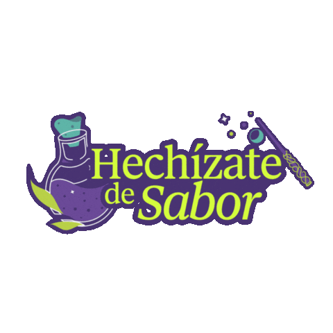 Halloween Sticker by Starbucks El Salvador