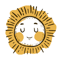 HKMHF mhf ihaveastorytotell mhfhk Sticker