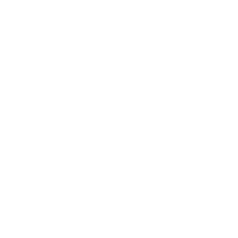 Sticker by G4F
