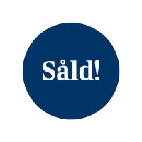 Maklare Sticker by Länsförsäkringar Fastighetsförmedling