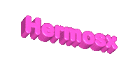 Vibes Belle Sticker by Edgar Fabián Frías
