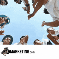 Support Omg GIF by FlySMarketing.com