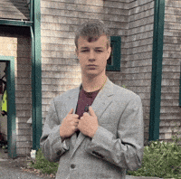 Jedward GIF