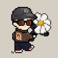 Daisy Gd GIF