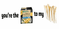 Spargel Hollandaise GIF by REWE