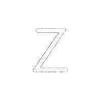 Alphabet Letters Sticker