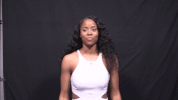 celebrate wnba draft GIF by WNBA