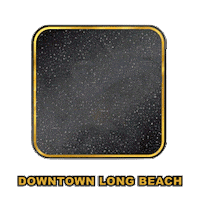 F45_training_downtownlongbeach  Sticker