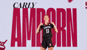 Winner Win GIF by Stanford Athletics