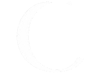 C Sticker by CBD Star