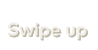 Instagram Swipe Up Sticker by Rarámuri