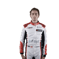 Welovedtm Habsburg Sticker by DTM