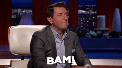 GIF by ABC Network