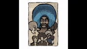 creativegrowth  GIF