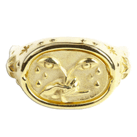 Tarot Tarotcollection Sticker by Nove25