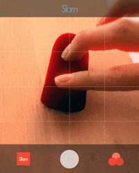 Style Skateboard GIF