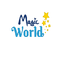 MagicWorldResortOropesa verano vacaciones resort magicworld Sticker