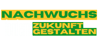 Leipzig Nachwuchs Sticker by Förderverein 64 e.V.