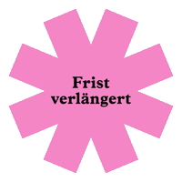 Ffzh Sticker by F+F