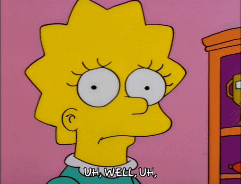 homer simpson episode 10 GIF