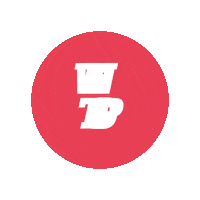 New Post Sticker by Engel & Helden Werbeagentur