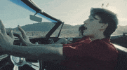 I Dont GIF by Johnny Orlando