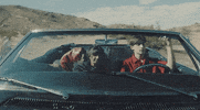 I Dont GIF by Johnny Orlando