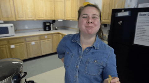 BDN_sschipani giphygifmaker GIF