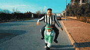enesbaturmedya enesbatur GIF