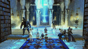 Video Game GIF by RJ Tolson