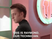 nickrewind nicksplat are you afraid of the dark the tale of the thirteenth floor GIF