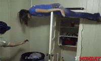 GIF by FirstAndMonday