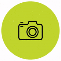 SeattleCenter seattle seattle center seen at the center GIF