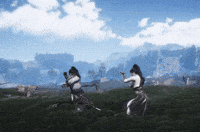 Wwm GIF