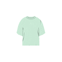 Tshirt Sweater Sticker by Hoodie Collab