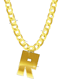 r running Sticker by RUNDAMENTAL